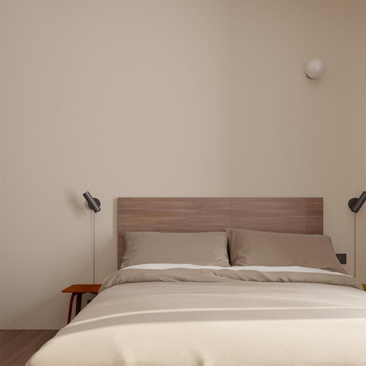 Hotel La Dama Del Porto à Laveno-Mombello Chambre photo
